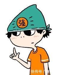 钙片|钙片太多眼花缭乱?一篇文章教你花钱少补得好