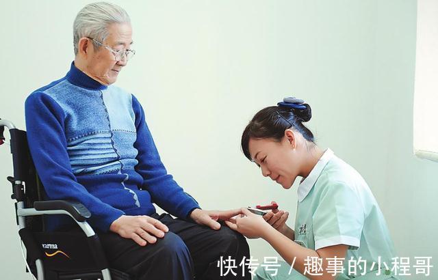 老年人|年龄越大，越要吃肉，专家给出答案，3种肉，多吃也没关系