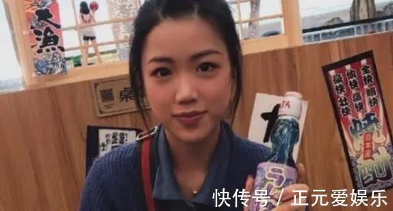 杨倩|奥运会首金获得者杨倩,一战成名后代言不断,而她却想回归校园