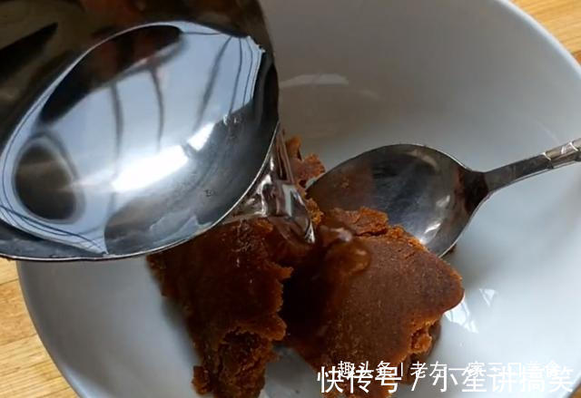 糯米粉加2个鸡蛋百吃不厌的做法,我家一周吃6次,孩子每次吃光光