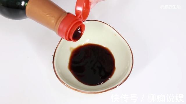 香醋|陈醋、香醋、白醋,这三种醋有什么区别做饭时别乱用了