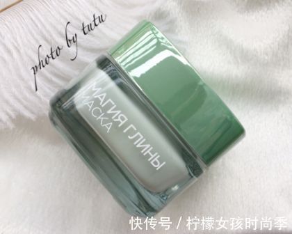 维生素b|屈臣氏“无限回购”的5款孕妇护肤品,盲买不踩雷,百元搞定所有