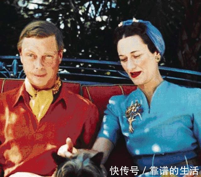 亚克力 性价比最高的时尚单品,轻松变chanel女孩儿!