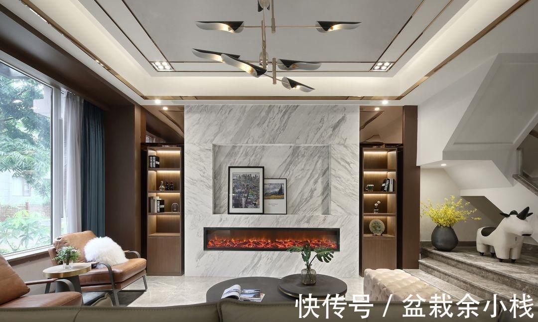 遇见|完美展现色彩的独特,用心装饰家居空间,遇见生活和艺术