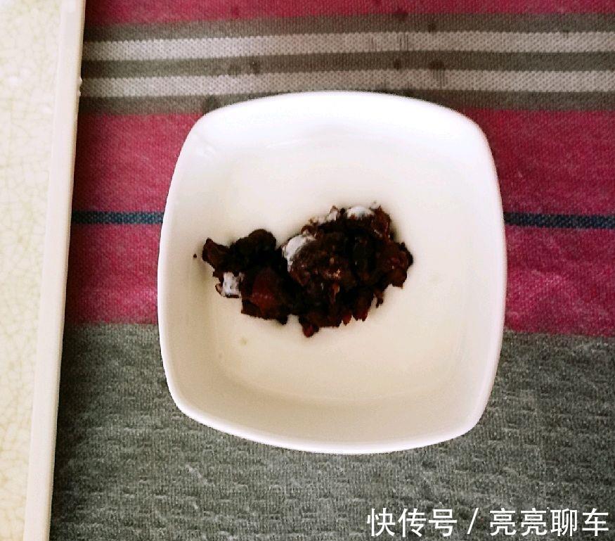 西瓜|西瓜冰能量杯,美味多汁,营养十足