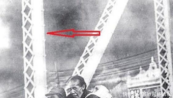 失败|很失败的摆拍照,被日本收录进中学教材,恬不知耻!