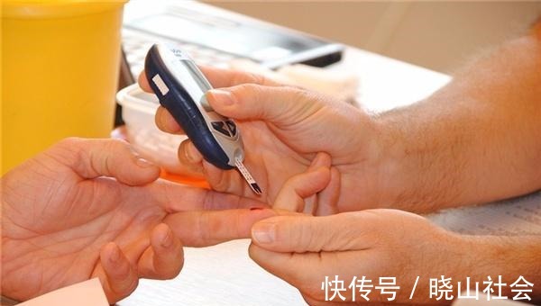 降糖药|血糖高不要怕!常吃这几种天然“降糖药”,血糖轻松降下来