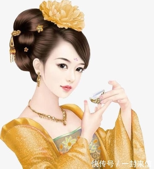 素琴$常忆湖边杨柳青,馥芬盈翠袖、惹眉凝,亭台轻起素琴声、逗黄莺