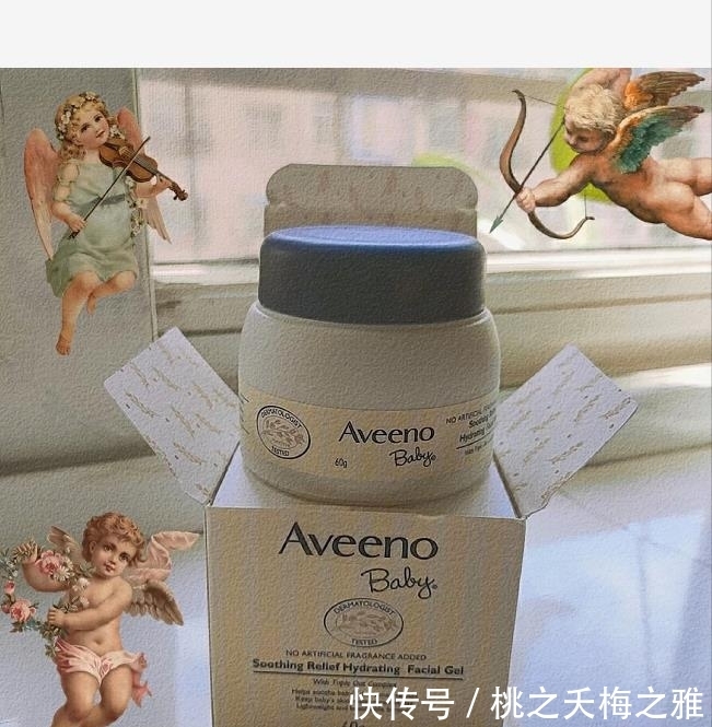 屈臣氏里的平价补水面霜,一般导购都不会告诉你!