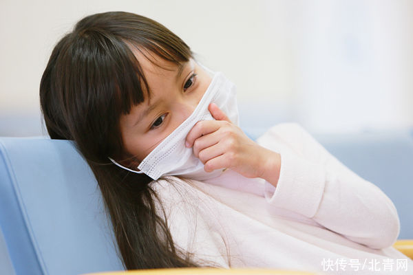 孩子|鼻炎又发作!5大方法为孩子缓解症状