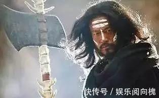 华夏$蚩尤, 一个被儒家文化打压的华夏人文始祖!