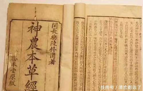 中药|中药血余炭是什么有什么药用价值
