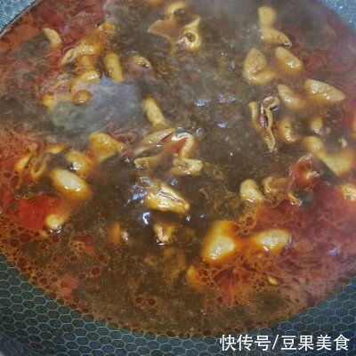 巴沙鱼块|超级下饭，老公说好吃到逆天