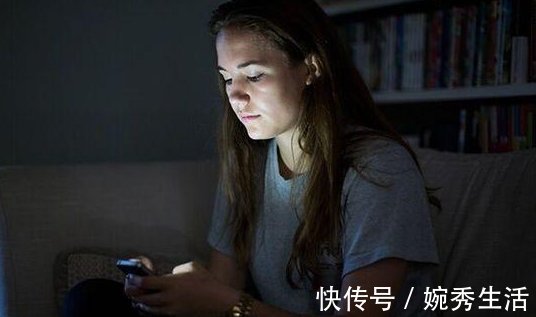 睡眠质量|凌晨3点左右自然醒来,就一直睡不着,或许是4种疾病在捣乱