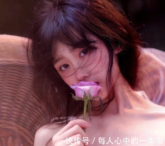 钙片 10月护肤指南,变美从细节开始!