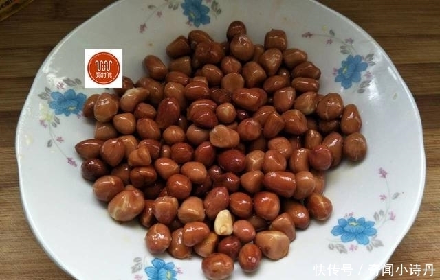 受欢迎|教你一道最受欢迎的下酒菜,做法很简单,有了它,喝小酒滋有味儿