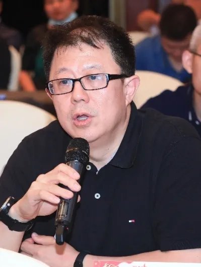 其意|从一个不知其意的小名词到国内外外科医生争相学习,这项技术打造出中国胃肠外科名片