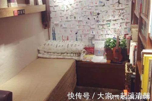甲醛|新房甲醛超标时，人体会给出哪些“警报”，甲醛该怎么清除呢？
