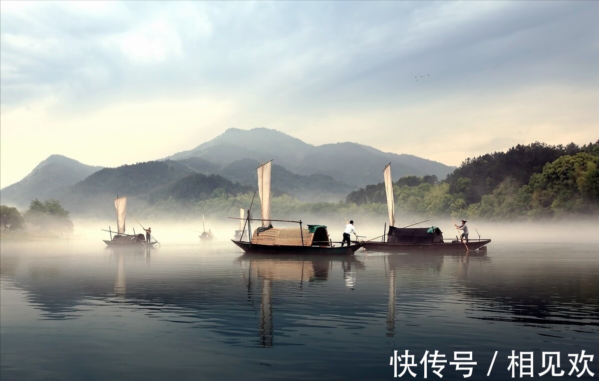 配送|开个跑腿公司需要什么条件？