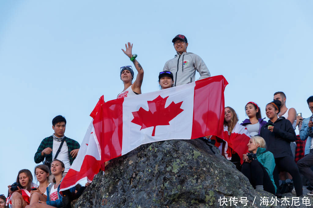 加拿大本科没有读完辍学未毕业怎么办？