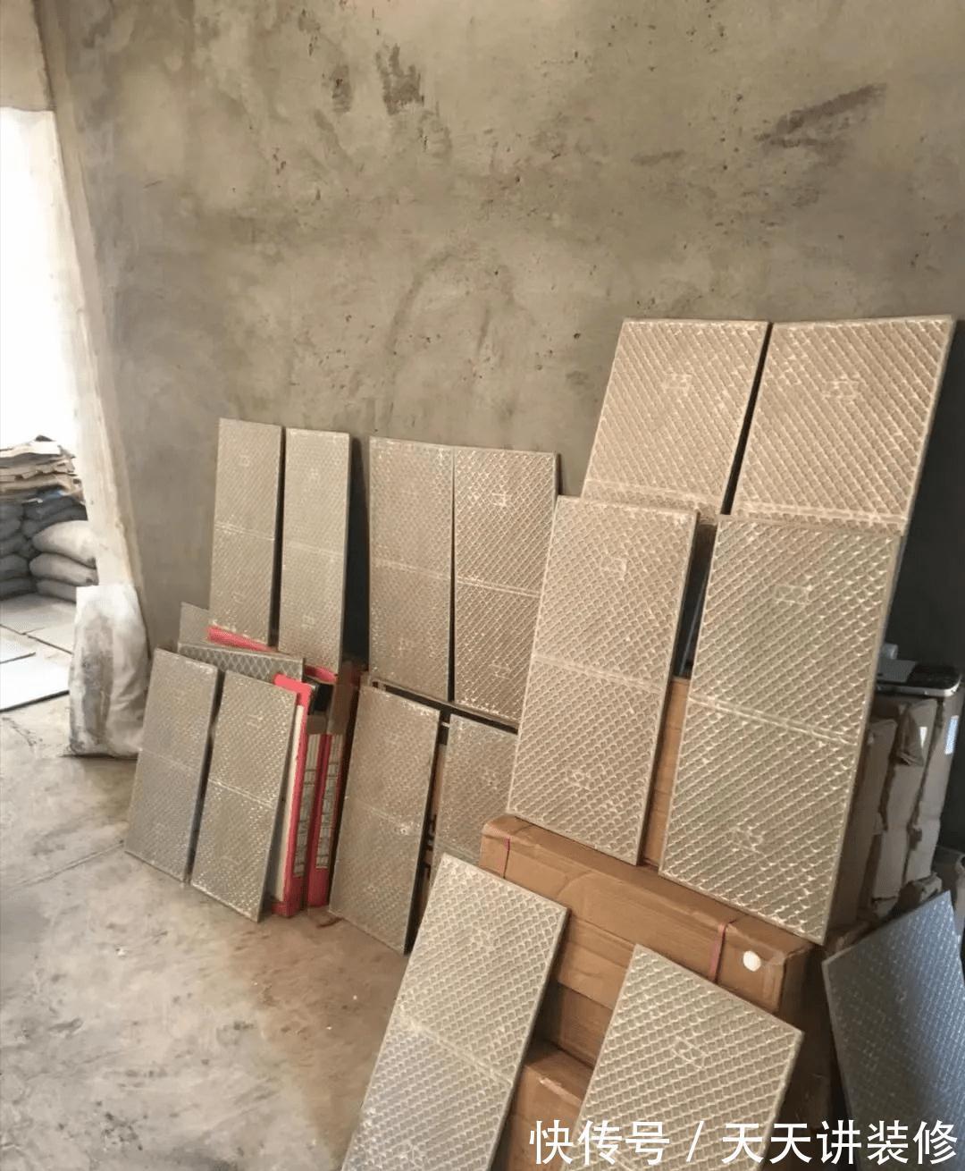 施工|你以为的那些“小钱”，其实是装修隐形增项，能让你多花好几万块