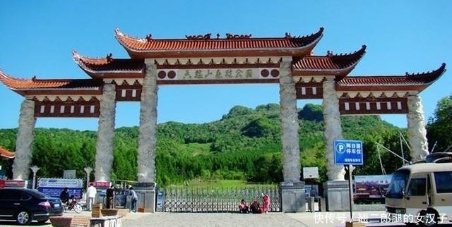 这个地区方言幽默易懂,被称为最不靠谱的方言,很多人都会说两句