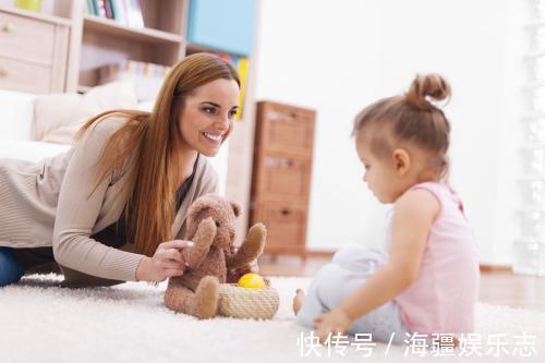 孩子|孩子入园焦虑是未知的恐惧与分离的思念,做妈妈的需要真诚与引导