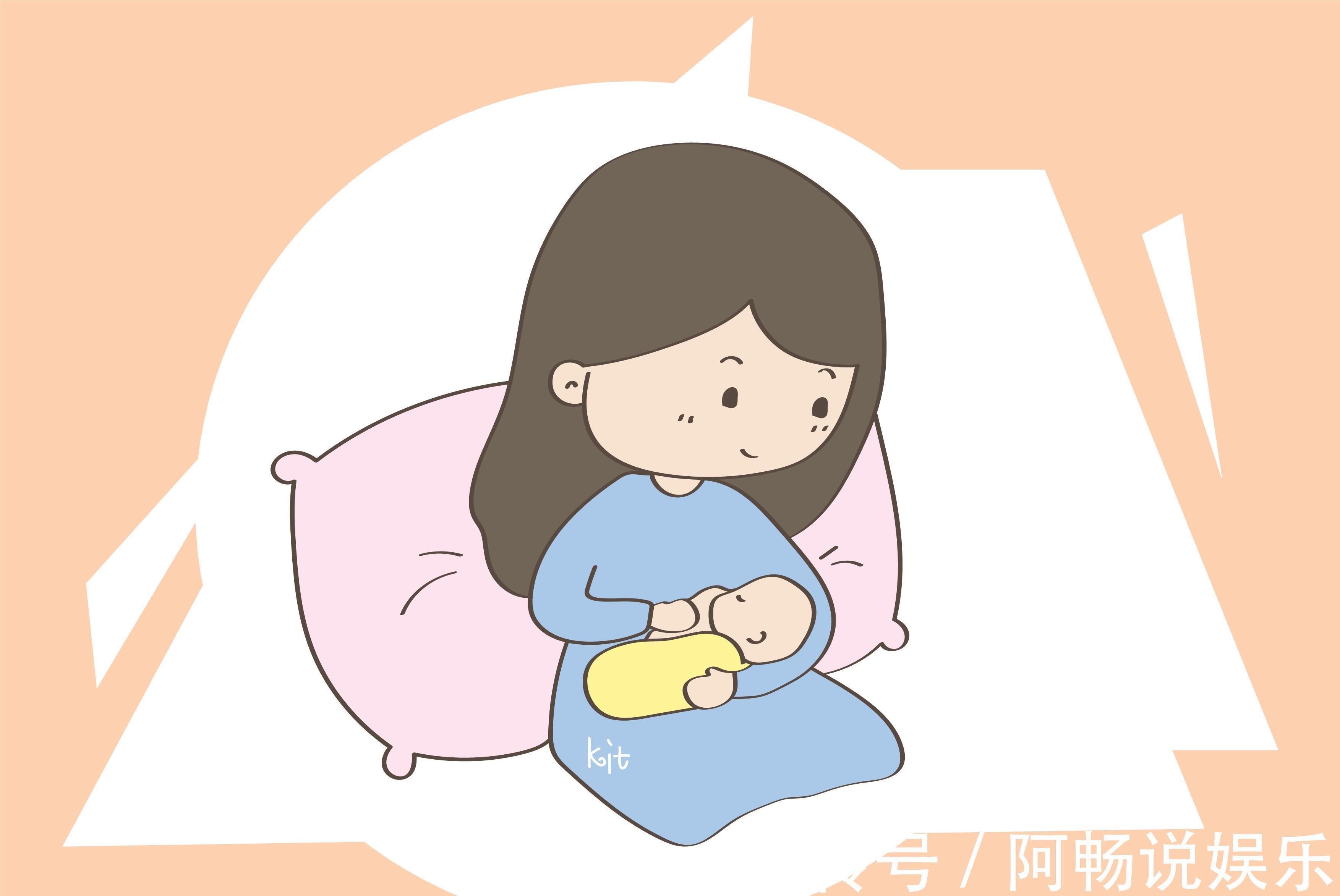 孩子|孩子辅食供应不好,不但身体弱,智力也会受影响