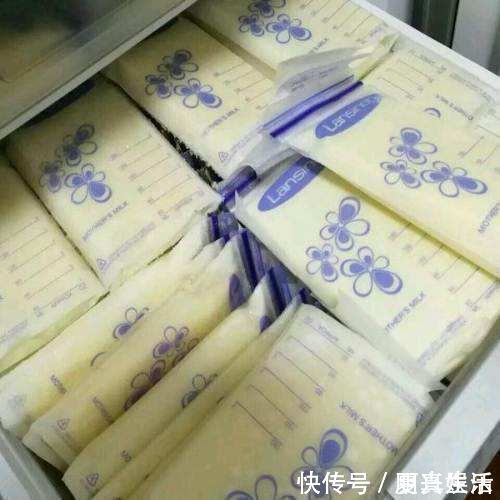 妈妈|母乳真的是妈妈的血液变成的吗真实情况需了解，母乳好处要知道