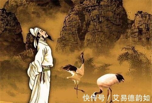 临终绝笔!五位伟人的临终绝笔 悲愤、幽怨、自嘲, 只有他最洒脱