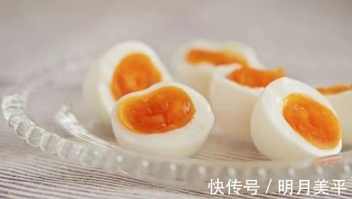 升压|高血压吃鸡蛋升压还是“降压”别再无知,医生告诉你答案