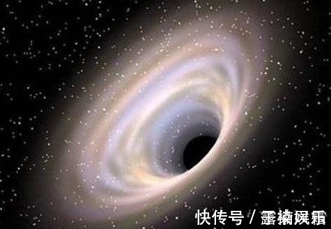 分形$天人合易:从易经悟出的“道”,遵循这一点你就会走上成功的大道