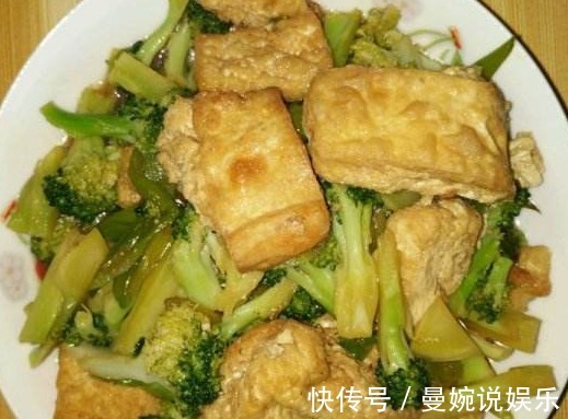 每天做一餐拿手菜也是一种幸福, 美味营养，你也一起动手试试吧