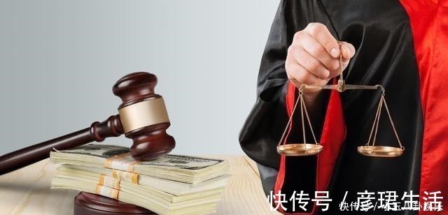 继承人|由于离婚协议不完善而导致的离婚后财产问题
