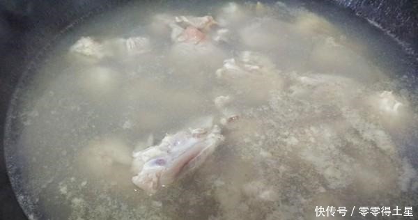 老公盘不再只是花生米,这道菜比他好五倍,太香了,把盘子都舔了