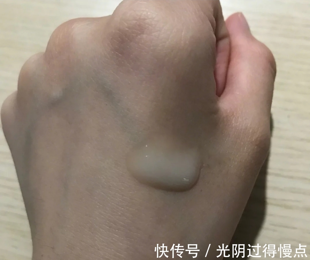 金盏花水 这几款国货护肤品风大但很鸡肋,刺激皮肤还烂脸,入手需谨慎