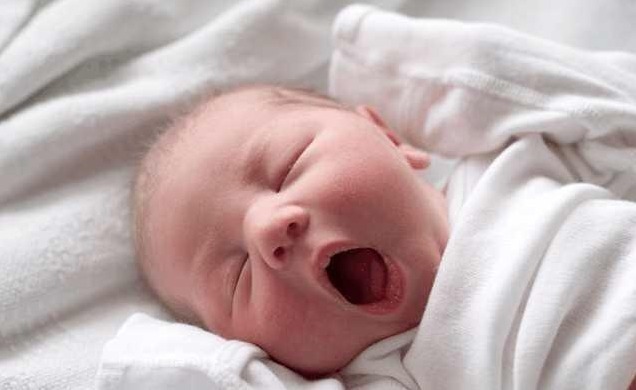 顺产|剖腹产还是顺产,其实胎儿在孕期就已经告诉你了,你还没意识到吗