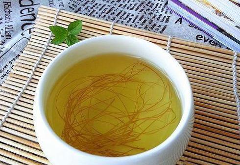 胰岛素|血糖高，脸先知，多吃三菜，常饮三水，远离三事，可平稳血糖！