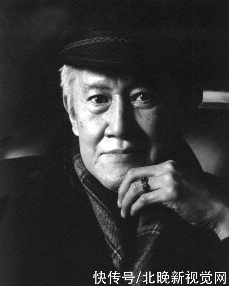 散文|福楼拜是木心钟爱的法国作家之一,他俩有个共同点