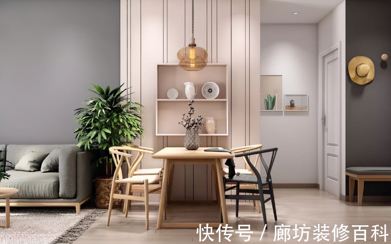 装修|这7大装修谣言竟骗了99%的业主，你中了哪条？