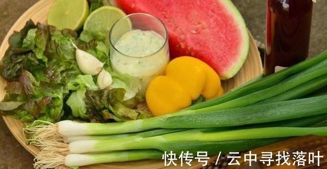 潘荣陛|不宜常吃的4种蔬菜或已公布,不妨对照一下,有没有你经常吃的!