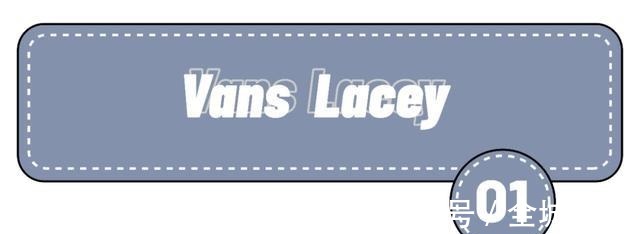 spring 安上鞋带的 Slip-On,是画蛇添足还是锦上添花!