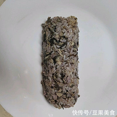 山药|流动的蛋包饭是“减肥王”！连吃1周竟然瘦了6斤