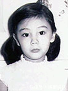 富商|李嘉欣十八岁艳名远扬,玩转才子富商,嫁入豪门后被嘲不如从前