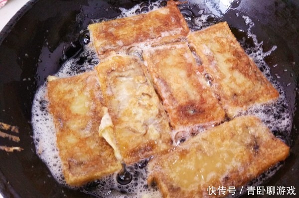 美容|早餐多吃“它”，維生素含量是蘋果9倍，美容祛斑又補鈣，還不胖