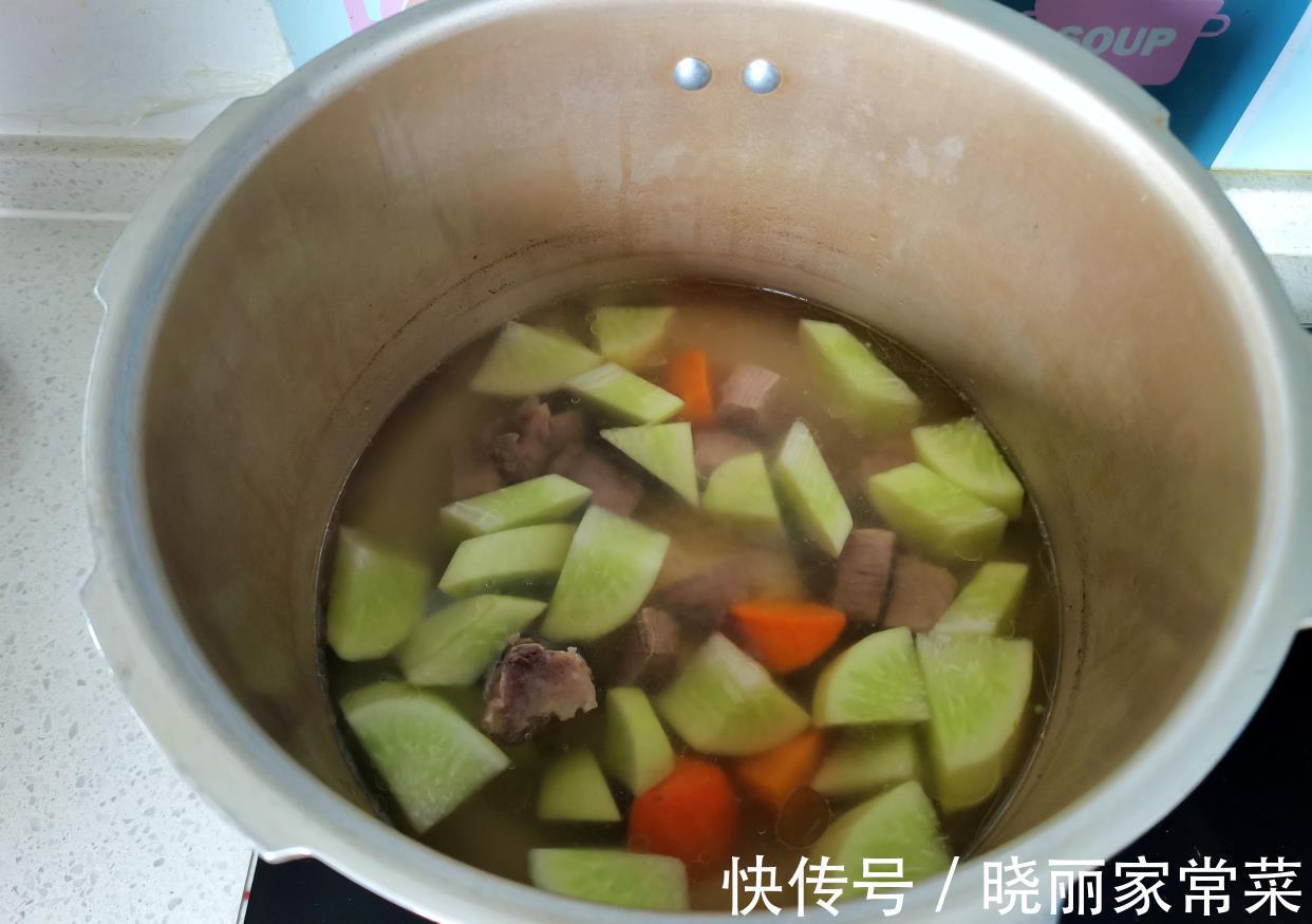 凉拌三丝|这样的午餐你喜欢吗?有肉有菜有汤,好吃不贵