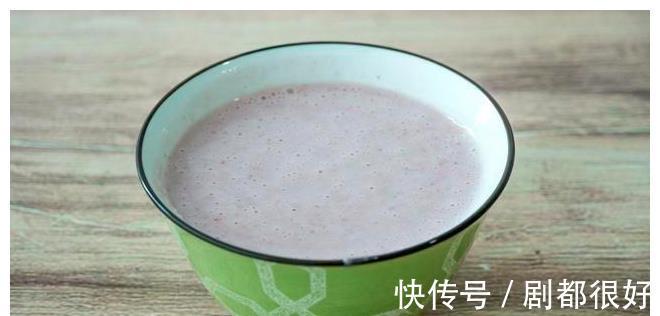 口感|这才是夏天该有的蛋糕，免烤不上火，口感丝滑，入口即化，超清凉