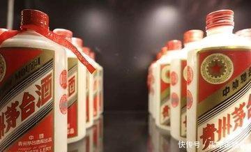 原因|为什么收藏茅台的人比五粮液的人多,只因这简单的三点原因