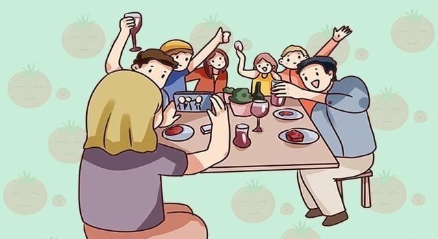 爸妈|家长若经常带娃去这些地方,他长大后情商和智商越高,也更有出息