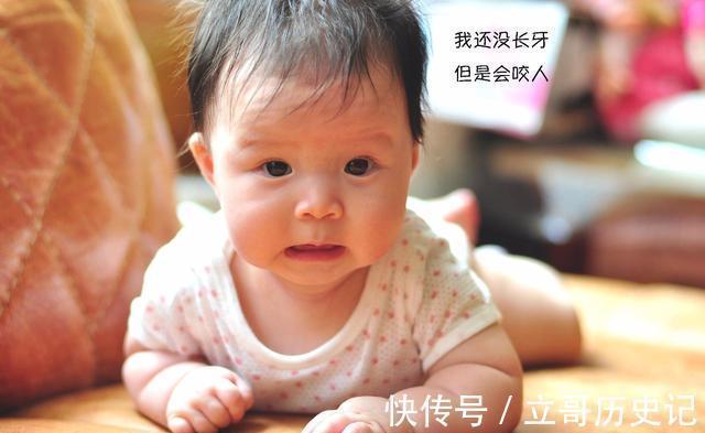 宝妈|孩子免疫力低下?三岁前拒绝让孩子吃这三种饭,孩子可以更加健康